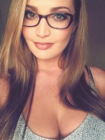 hotgirlsfuck24`s avatar