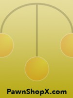PawnShopPorn`s avatar