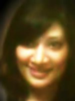 Aquola14`s avatar