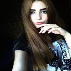 CarolGfa46`s avatar