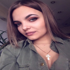 SusanAom25`s avatar