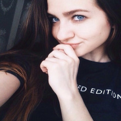 BettyDct48`s avatar