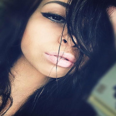 ElizabethIii26`s avatar
