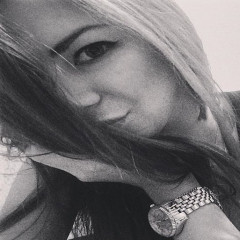 DonnaYky25`s avatar