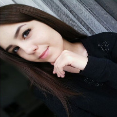 KimberlyIjh44`s avatar