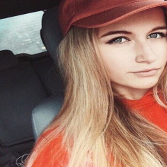 HelenAar31`s avatar