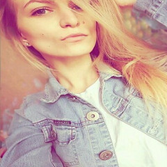 BarbaraUko48`s avatar