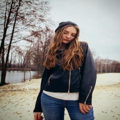 JenniferAuo32`s avatar