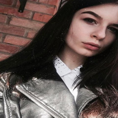 LindaIea38`s avatar