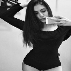 MariaSiv25`s avatar