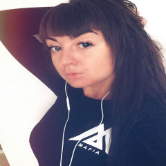 MichelleTia47`s avatar