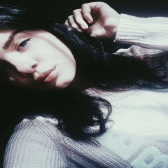 LisaGoa22`s avatar
