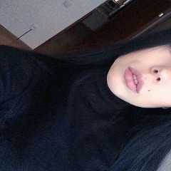 PatriciaOly39`s avatar