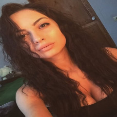MariaSaa36`s avatar