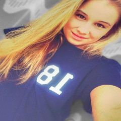 KarenEed19`s avatar