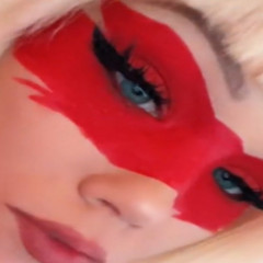 breannarawliins`s avatar