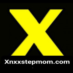 Xnxxstepmom`s avatar