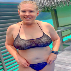 kelliraye`s avatar