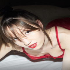 Kate_Quinn`s avatar