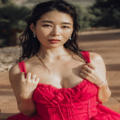 OnlyRikako`s avatar