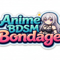 AnimeBDSM`s avatar