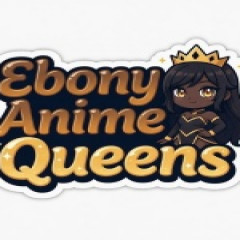 EbonyAnime`s avatar