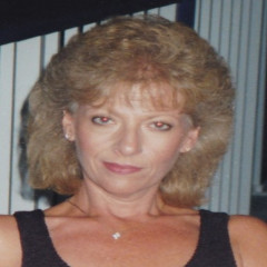 hotjoni`s avatar