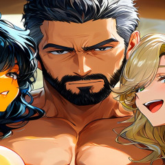 TheLastofFAP`s avatar