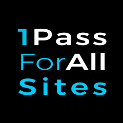 1PassForAll`s avatar