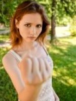 fistannea`s avatar