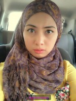 amalina`s avatar