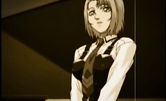 Bigboobs Hentai Coeds Groupfucked And Hard Gangbanged