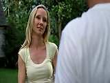 Anne Heche