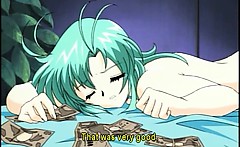 Japanese Basketball Coach Hentai Fingering Pussy And Squeezi