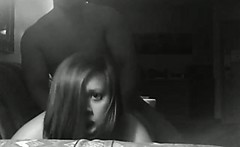 Teen Enjoys Her Orgasm With Face To The Cam