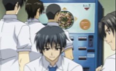 Maid Hentai Gets Licked Her Pink Pussy And Hot Poked