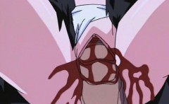 Furry Hentai Shemale Big Fat Cock Outdoor Sex