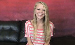 Amateur Wild Awesome Orgasm