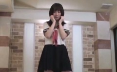 ERH034