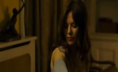 Anna Friel - London Boulevard