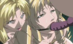 Hentai Shemale Fucking And Humiliating Girls