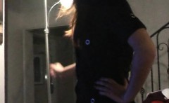 My Favorite Strip Song