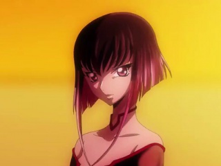 Watch Code Geass Boukoku no Akito Episode 5 Online English