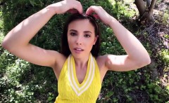 Babe Sucks And Rides Bbc