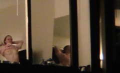 Windows cams that are voyeur friend