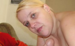 Omapass Mature Granny Picture Compilation