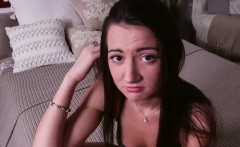 Daddy Punishment Worlds Greatest Stepchum's Daughter