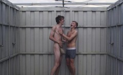 World-Euro-Danish & Nude People On Roskilde Festival 2015-2