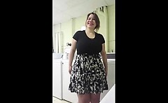 Check My Profile For Bbw Big Boobs Big Ass