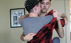 Teen Boy In Panties Porn And Daddy Gay Twink Anal Movietures